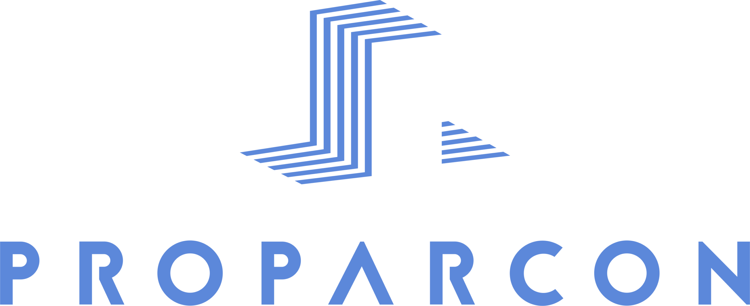 proparcon